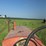 allis-chalmers-unstyled-wc-image-29