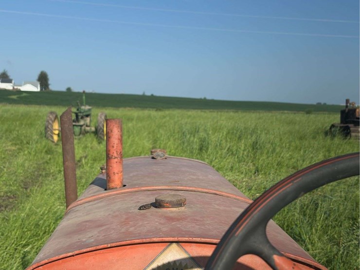allis-chalmers-unstyled-wc-image-29