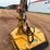 2016-new-holland-ts6.110-image-51