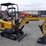 2025-cfg-mx20r-hydraulic-excavator-image-4