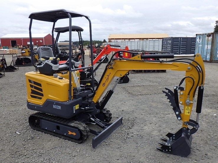 2025-cfg-mx20r-hydraulic-excavator-image-4