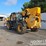 2015-jcb-510-56-image-3
