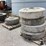 285/75r24.5-tires-&-rims-image-11