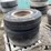 11r22.5-tires-&-rims-image-5