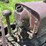 john-deere-ar-image-20