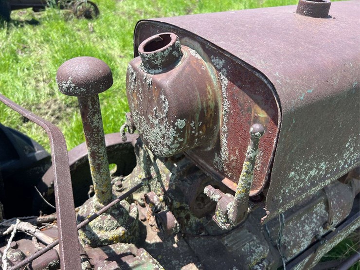 john-deere-ar-image-20