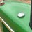 #6668-•-1971-john-deere-tractor-image-24