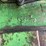 #6673-•-1946-john-deere-image-20