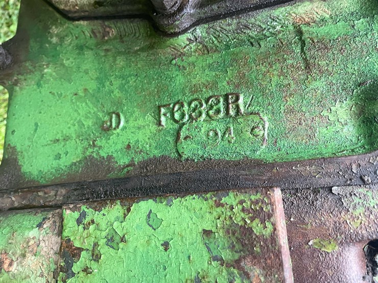 #6673-•-1946-john-deere-image-20