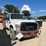 2010-ford-f350-image-6