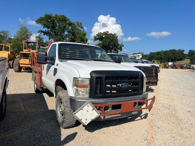 2010-ford-f350-image-6
