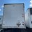 #6298-•-2014-great-dane-53'-van-trailer-(has-wi-title)-image-2