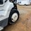 2000-freightliner-s/a-daycab-truck-*inop-image-16