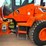 2017-doosan-dl220-5-image-15