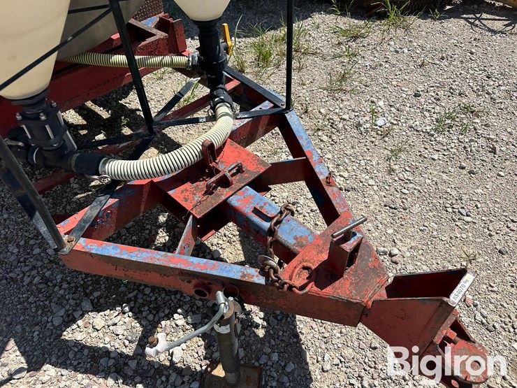 t/a-nurse-tank-trailer-image-11