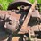 john-deere-gp-image-17