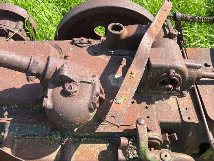 john-deere-gp-image-17