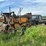 chevy-400-truck-with-minneapolis-moline-corn-sheller-image-5