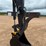 2021-deere-60g-image-39