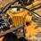 woods-batwing-shredder/mower-image-16