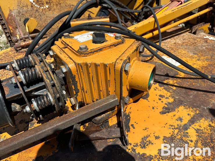 woods-batwing-shredder/mower-image-16