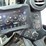 2020-bobcat-e42-image-30