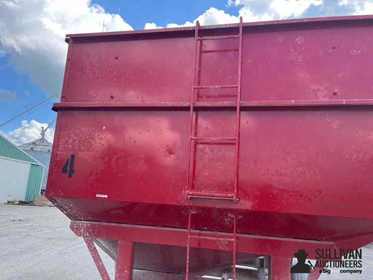 killbros-grain-cart-image-13
