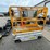 #1369-•-10'-scissor-lift-(o2)-image-1