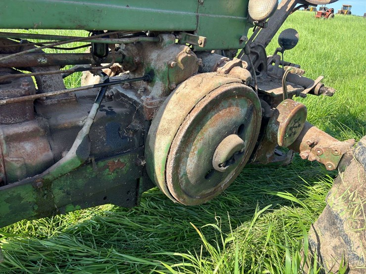 john-deere-model-a-image-47