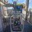 twin-city-fan-&-blower-industrial-blower-package,-non-condensable-gas-fan-image-3