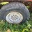 chevy-scottsdale-4wd-image-27
