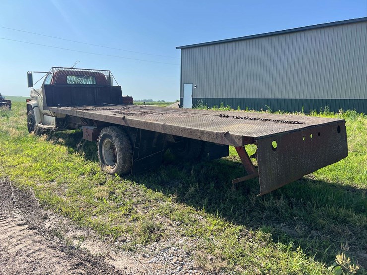 chevy-c70-truck-image-3