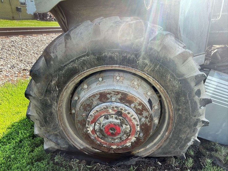white-field-boss-150-diesel-image-23