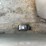 #1297-•-2009-nissan-altima-(no-title)-(of)-image-22