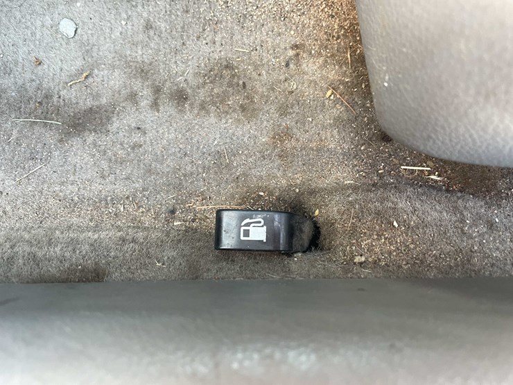 #1297-•-2009-nissan-altima-(no-title)-(of)-image-22