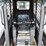 2025-cfg-tk35r-skid-steer-tracked-loader-image-14