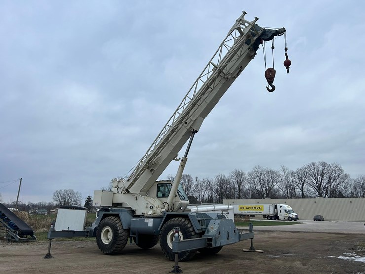terex-rt450-image-1