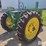 1952-john-deere-a-image-5