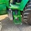 2007-john-deere-6215-image-12