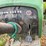john-deere-110-image-55