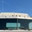 international-semi-with-flatbed-image-83