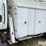 2003-international-durastar-4300-image-16