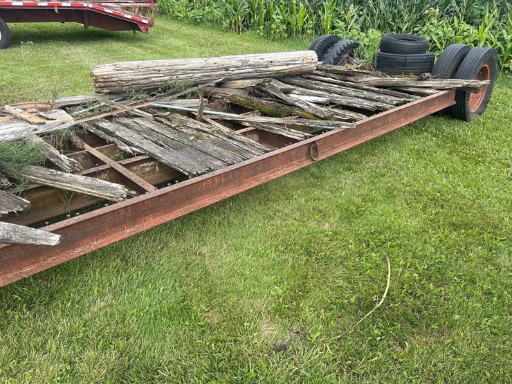 custom-trailer-image-4