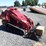 2025-stag-tl425-skid-steer-tracked-loader-image-2