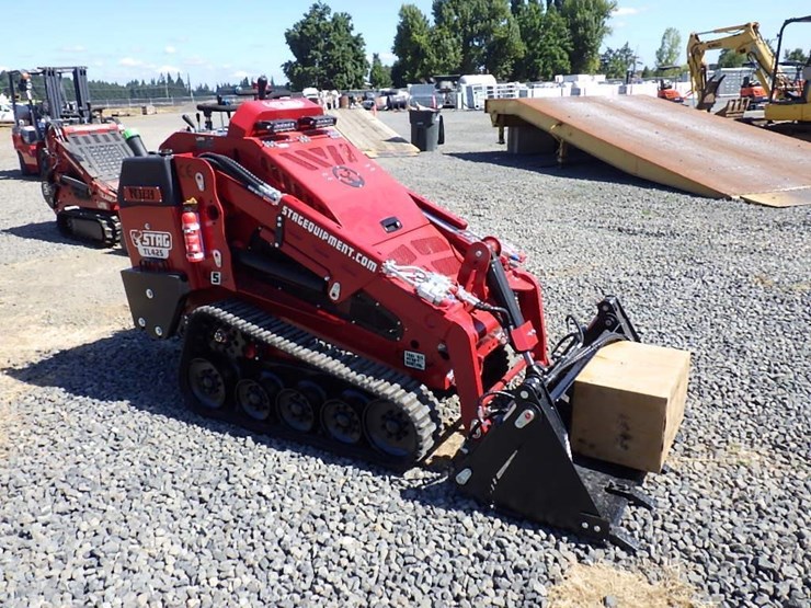 2025-stag-tl425-skid-steer-tracked-loader-image-2