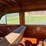 original-1948-ford-woody-image-16