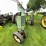#6675-•-john-deere-parts-tractor-image-32