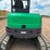 2018-bobcat-e45-image-22