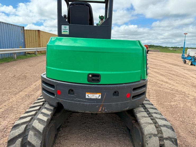 2018-bobcat-e45-image-22