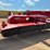 2012-case-ih-dc162-image-18